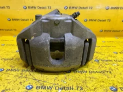 ������� ��������� BMW 5 2006 34116753660 E60 N52B25AF, �������� ������ 34116753660 ����