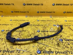 ����� ��������� BMW 5 2006 34326767390 E60 N52B25AF, �������� 34326767390 ����