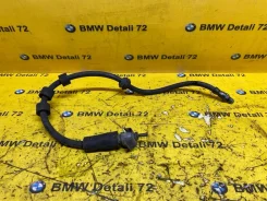 ����� ��������� BMW 5 2006 34326767390 E60 N52B25AF, �������� 34326767390 ����