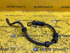 ����� ��������� BMW 5 2006 34326767390 E60 N52B25AF, �������� 34326767390 ����