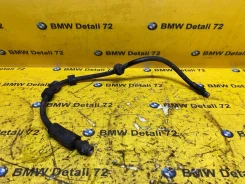 ����� ��������� BMW 5 2006 34326767390 E60 N52B25AF, �������� 34326767390 ����