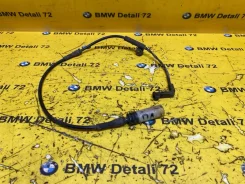 ������ ������ ��������� ������� BMW 5 2006 34356789492 E60 N52B25AF 34356789492 ����
