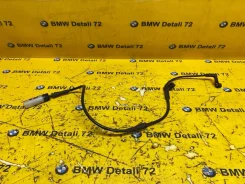 ������ ������ ��������� ������� BMW 5 2006 34356789492 E60 N52B25AF 34356789492 ����