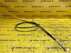 ���� ����������� ������� BMW 5 2006 34406770603 E60 N52B25AF 34406770603 ����