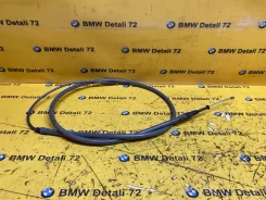 ���� ����������� ������� BMW 5 2006 34406770603 E60 N52B25AF 34406770603 ����