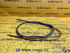 ���� ����������� ������� BMW 5 2006 34406770603 E60 N52B25AF 34406770603 ����