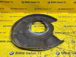 ������� ���������� ����� BMW 5 2006 34216760853 E60 N52B25AF, ������ ����� 34216760853 ����