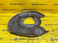 ������� ���������� ����� BMW 5 2006 34216760853 E60 N52B25AF, ������ ����� 34216760853 ����