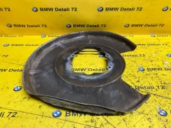 ������� ���������� ����� BMW 5 2006 34216760853 E60 N52B25AF, ������ ����� 34216760853 ����