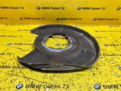 ������� ���������� ����� BMW 5 2006 34216760854 E60 N52B25AF, ������ ������ 34216760854 ����