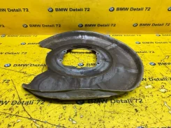 ������� ���������� ����� BMW 5 2006 34216760854 E60 N52B25AF, ������ ������ 34216760854 ����