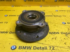 ��������� ������� BMW 5 2006 33411095774 E60 N52B25AF, ������ 33411095774 ����