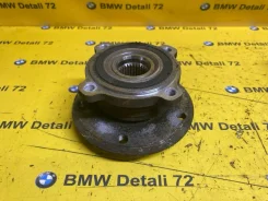 ��������� ������� BMW 5 2006 33411095774 E60 N52B25AF, ������ 33411095774 ����