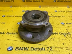 ��������� ������� BMW 5 2006 33411095774 E60 N52B25AF, ������ 33411095774 ����