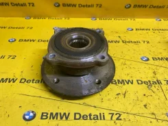��������� ������� BMW 5 2006 33411095774 E60 N52B25AF, ������ 33411095774 ����