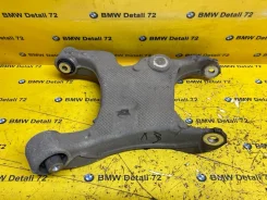 ����� �������� BMW 5 2006 33326754557 E60 N52B25AF, ������ ����� 33326754557 ����