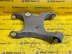 ����� �������� BMW 5 2006 33326754558 E60 N52B25AF, ������ ������ 33326754558 ����