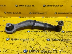 ����� �������� BMW 5 2006 33322347990 E60 N52B25AF, ������ ������ 33322347990 ����