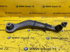 ����� �������� BMW 5 2006 33322347990 E60 N52B25AF, ������ ������ 33322347990 ����