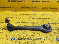 ����� �������� BMW 5 2006 33322348886 E60 N52B25AF, ������ 33322348886 ����