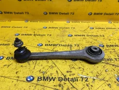 ����� �������� BMW 5 2006 33322348886 E60 N52B25AF, ������ 33322348886 ����