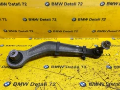����� �������� BMW 5 2006 33322347990 E60 N52B25AF, ������ ������ 33322347990 ����