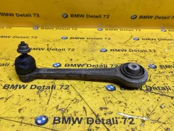 ����� �������� BMW 5 2006 33322348886 E60 N52B25AF, ������ 33322348886 ����