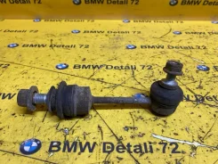 ������ ������������� BMW 5 2006 33506781540 E60 N52B25AF, ������ 33506781540 ����