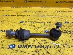 ������ ������������� BMW 5 2006 33506781540 E60 N52B25AF, ������ 33506781540 ����