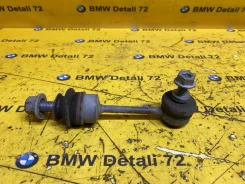 ������ ������������� BMW 5 2006 33506781540 E60 N52B25AF, ������ 33506781540 ����