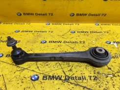 ����� �������� BMW 5 2006 33322348886 E60 N52B25AF, ������ 33322348886 ����