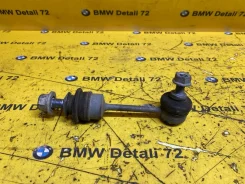 ������ ������������� BMW 5 2006 33506781540 E60 N52B25AF, ������ 33506781540 ����