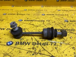 ������ ������������� BMW 5 2006 33506781540 E60 N52B25AF, ������ 33506781540 ����