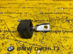 ��������� ��������� BMW 5 2006 18207508087 E60 N52B25AF 18207508087 ����