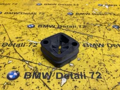 ��������� ��������� BMW 5 2006 18207508087 E60 N52B25AF 18207508087 ����