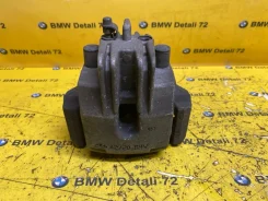 ������� ��������� BMW 5 2006 34216758057 E60 N52B25AF, ������ ����� 34216758057 ����