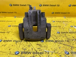 ������� ��������� BMW 5 2006 34216758057 E60 N52B25AF, ������ ����� 34216758057 ����