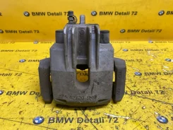 ������� ��������� BMW 5 2006 34216758057 E60 N52B25AF, ������ ����� 34216758057 ����