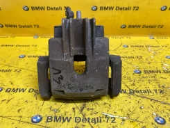 ������� ��������� BMW 5 2006 34216758057 E60 N52B25AF, ������ ����� 34216758057 ����