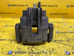 ������� ��������� BMW 5 2006 34216758058 E60 N52B25AF, ������ ������ 34216758058 ����