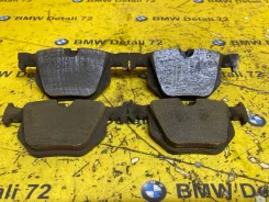 ������� ��������� BMW 5 2006 34216763043 E60 N52B25AF, ������ 34216763043 ����
