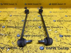 ������ ������������� BMW 5 2006 31306781547 E60 N52B25AF, �������� 31306781547 ����