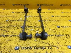 ������ ������������� BMW 5 2006 31306781547 E60 N52B25AF, �������� 31306781547 ����