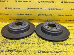 ���� ��������� BMW 5 2006 34216864061 E60 N52B25AF, ������ 34216864061 ����