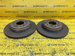 ���� ��������� BMW 5 2006 34216864061 E60 N52B25AF, ������ 34216864061 ����