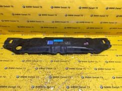 ����� ��������� BMW 5 2006 51647033741 E60 N52B25AF 51647033741 ����