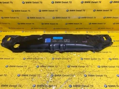 ����� ��������� BMW 5 2006 51647033741 E60 N52B25AF 51647033741 ����