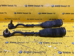 ������� ���������� BMW X3 2005 32103444999 E83 M54B25, �������� 32103444999 ����
