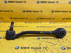 ����� �������� BMW X3 2005 31122229521 E83 M54B25, �������� ����� 31122229521 ����