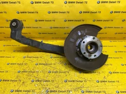 ������� BMW X3 2005 33303420501 E83 M54B25, ������ ����� 33303420501 ����